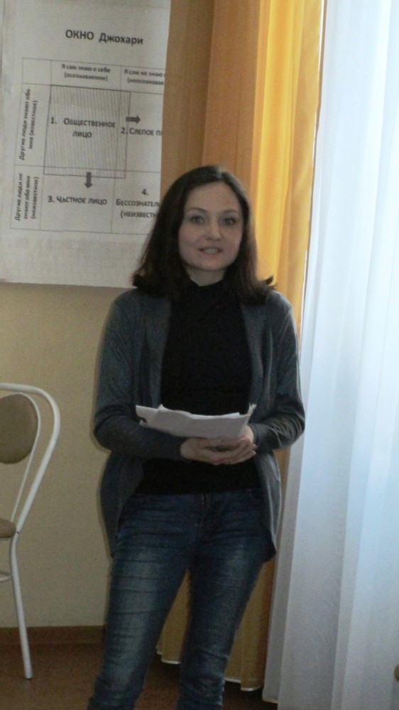 IMG_2701.jpg