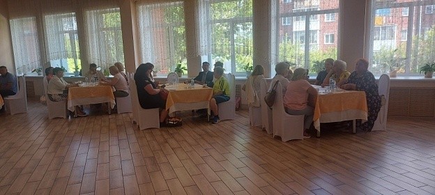 20220721_095256 (1).jpg