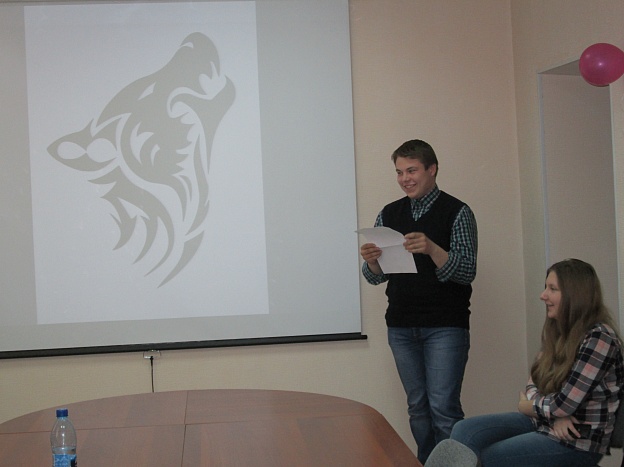 IMG_3181.jpg
