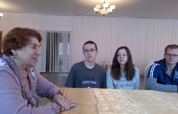 20161013_152418.jpg