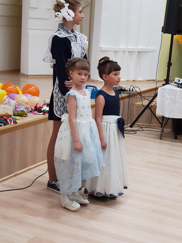 20190420_135603.jpg