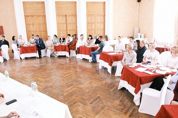 DSCF1805.JPG