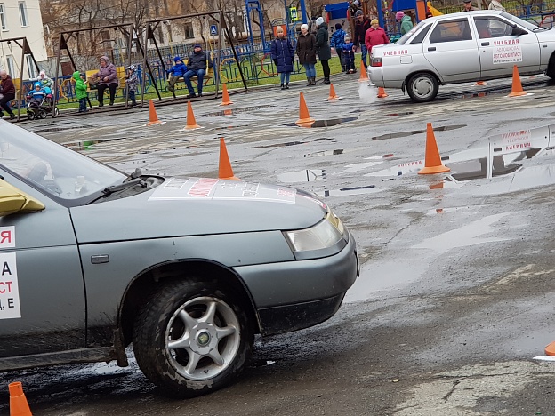20191026_113147.jpg