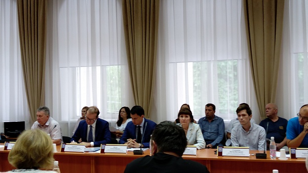 2019-07-23 13-39-49.JPG