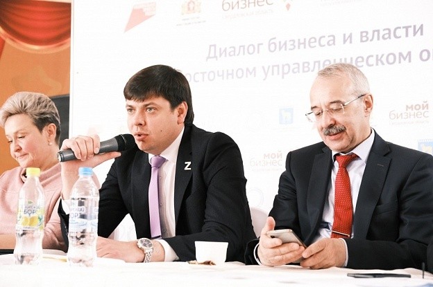 DSCF1781.JPG