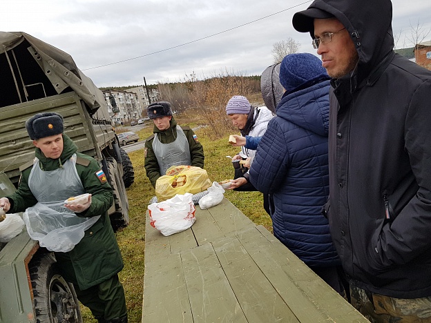 20191026_112328.jpg