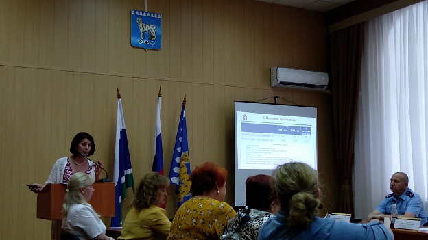 2019-07-23 14-01-19.JPG