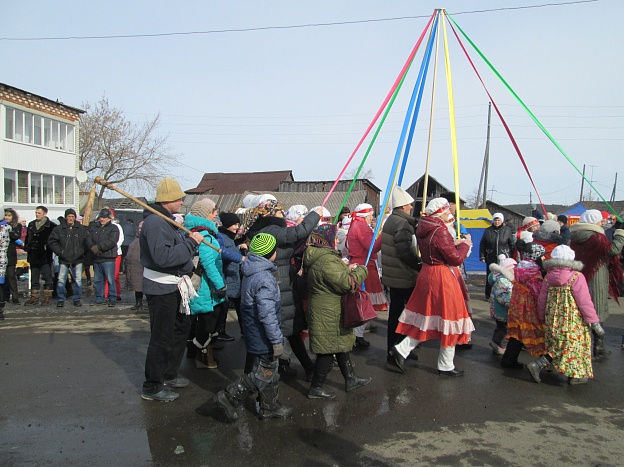 IMG_2843.jpg