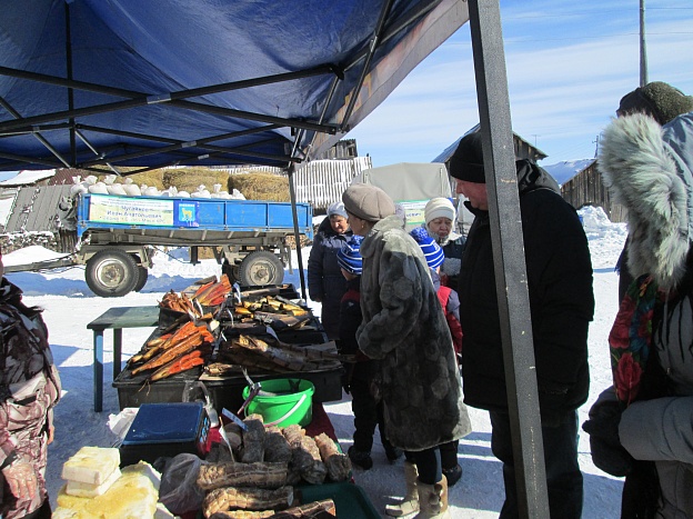 IMG_4126.jpg