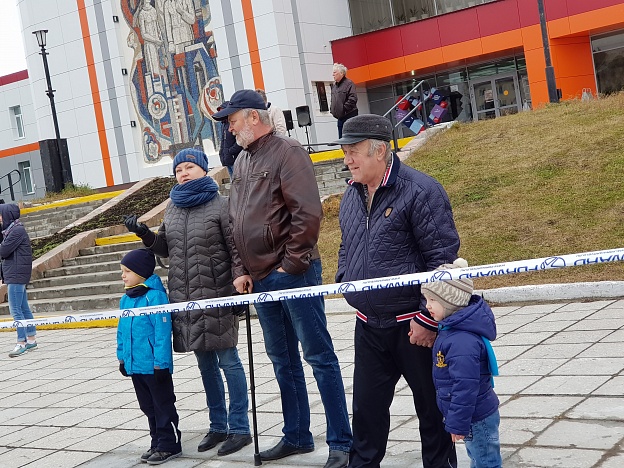 20191026_112109.jpg