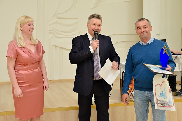 DSC_8683.jpg