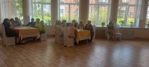 20220721_103210 (1).jpg