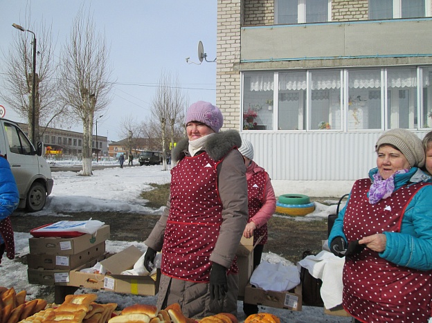 IMG_2807.jpg
