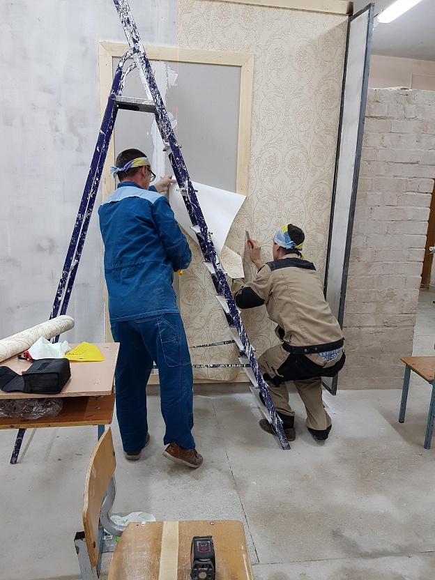 20190920_114323.jpg