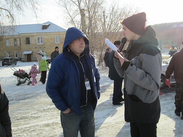 IMG_3805.jpg