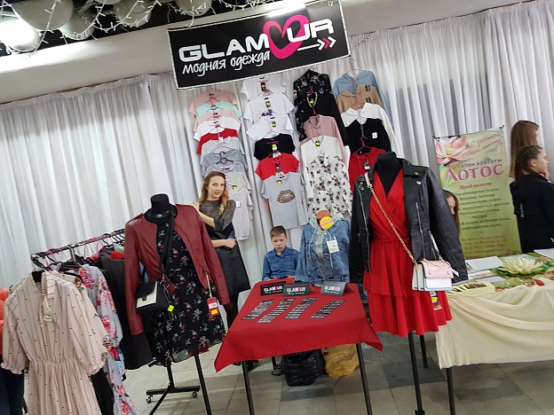 20190420_115919.jpg