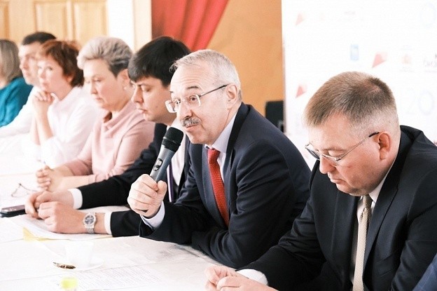 DSCF1736.JPG