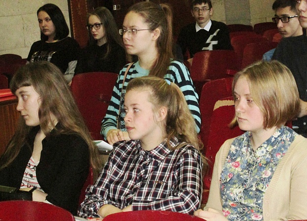 IMG_2768.jpg