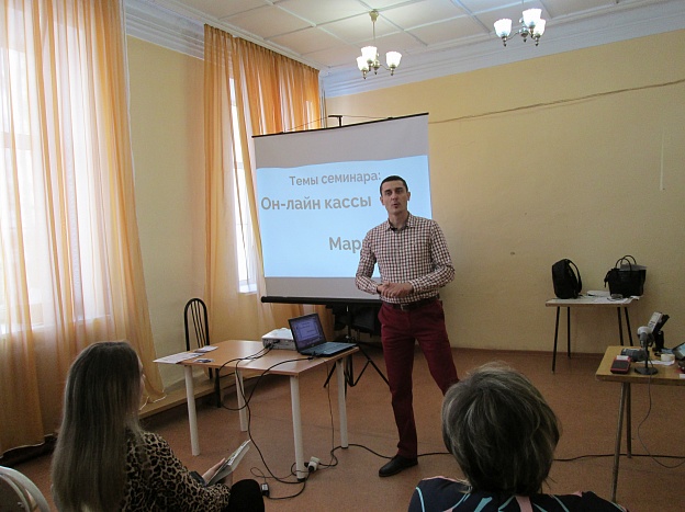 IMG_5634.jpg