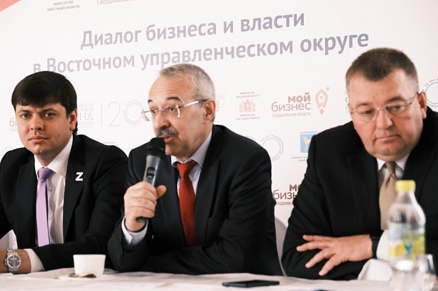 DSCF1727.JPG
