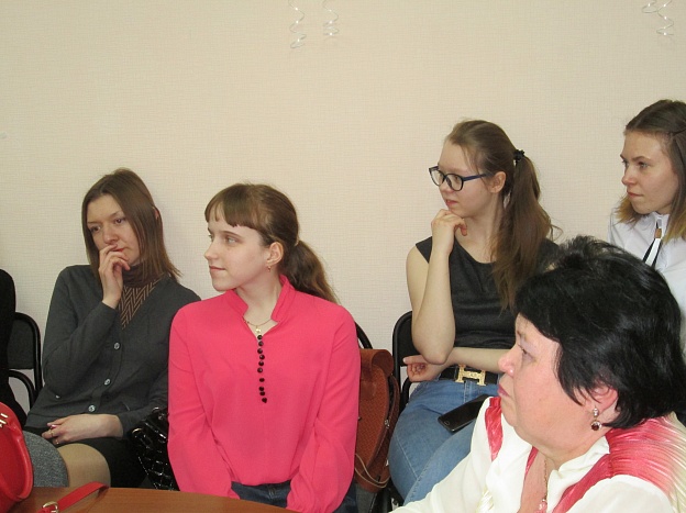 IMG_3185.jpg