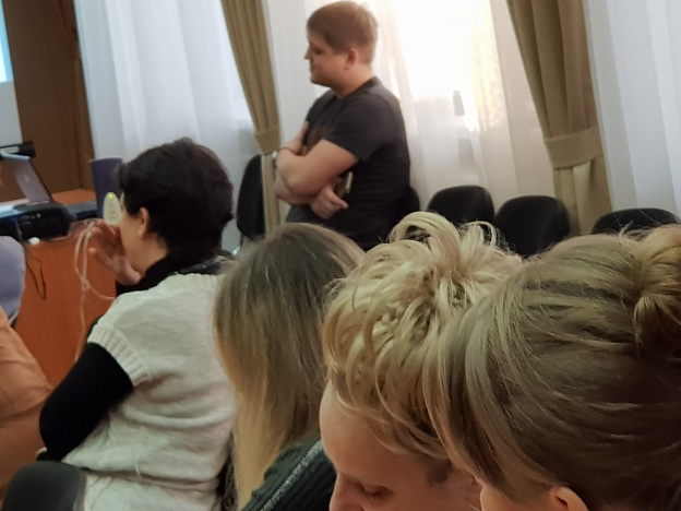20191121_101521.jpg