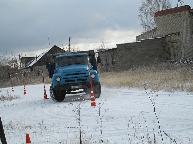 IMG_3747.jpg