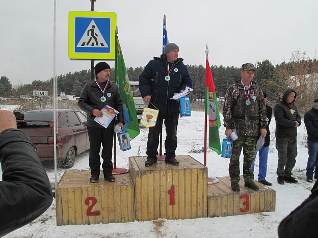 IMG_3760.jpg