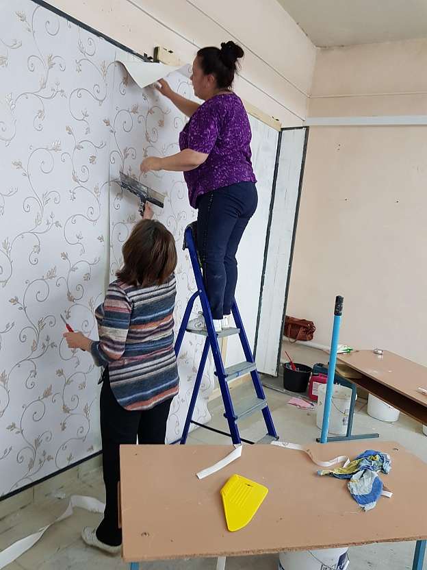 20190920_114125.jpg