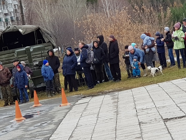 20191026_112101.jpg