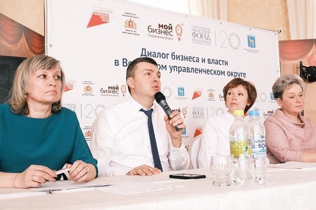 DSCF1871.JPG