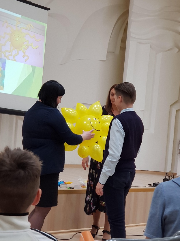 20190420_134251.jpg