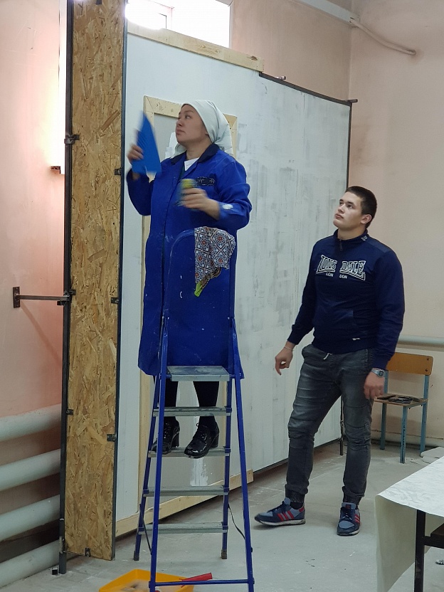 20190920_115116.jpg