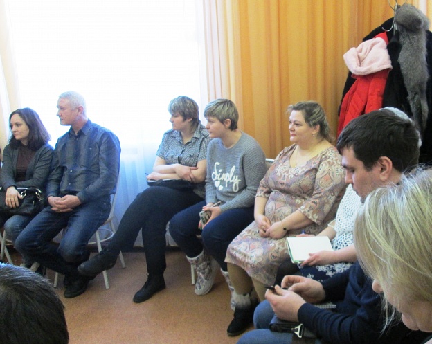 IMG_2625.jpg