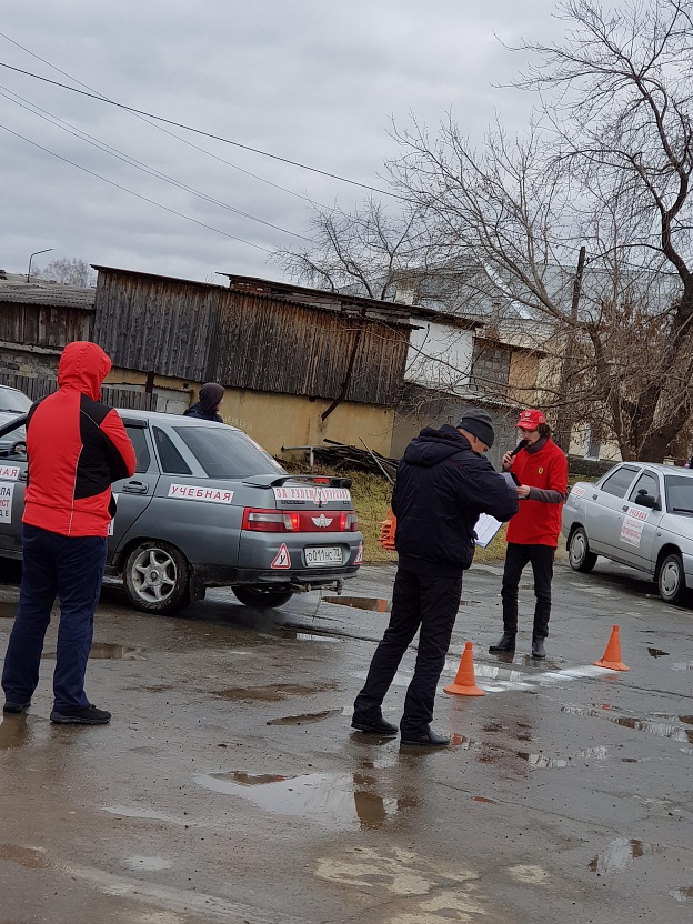 20191026_112150.jpg