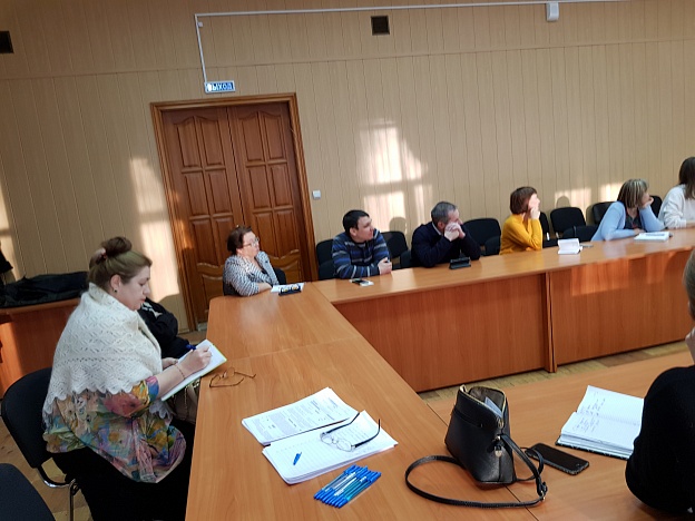 20191121_102307.jpg