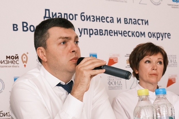 DSCF1876.JPG