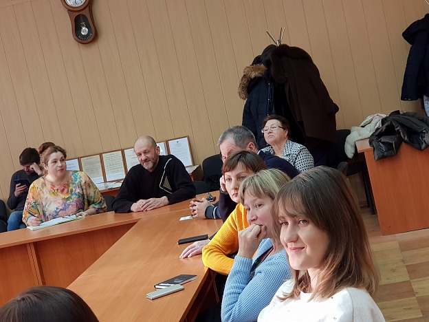 20191121_113102.jpg