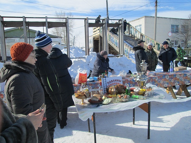 IMG_4153.jpg