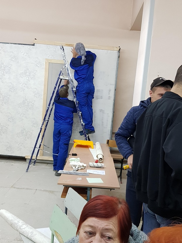 20190920_123523.jpg