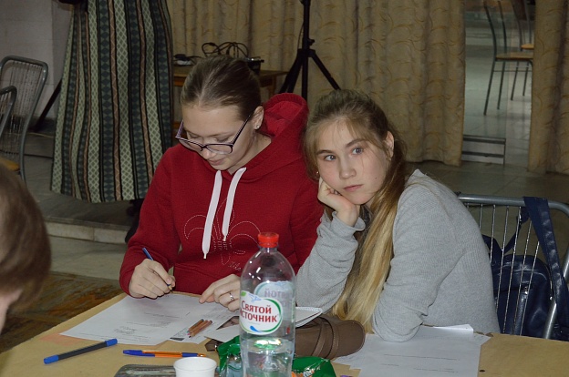 DSC_0481.JPG