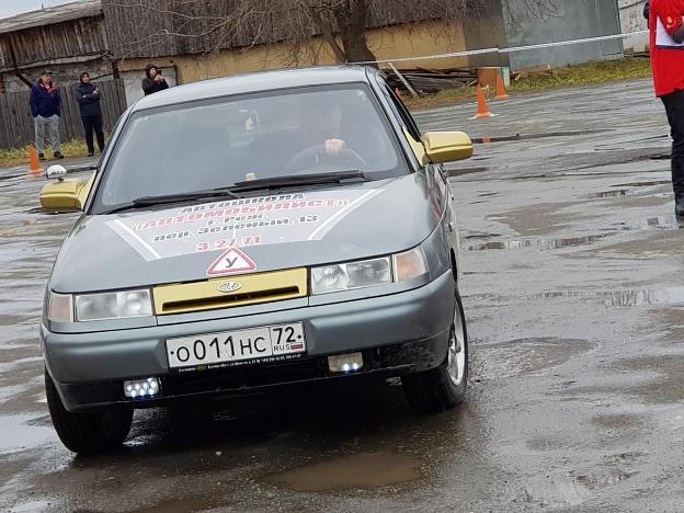20191026_113139.jpg