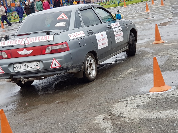 20191026_113205.jpg