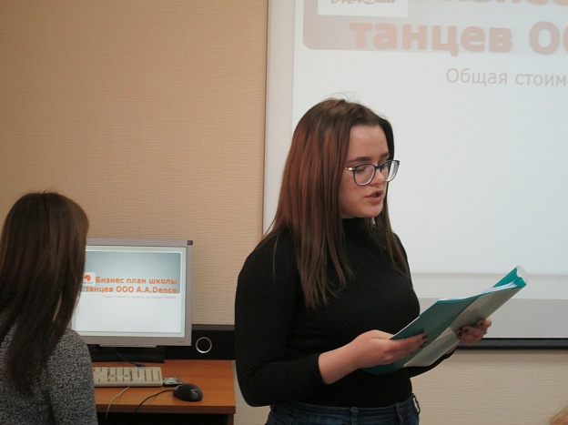 IMG_4351.jpg