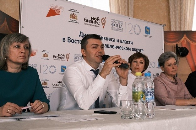 DSCF1870.JPG