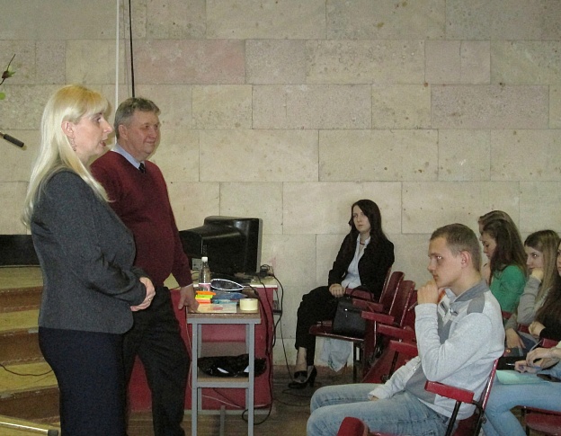 IMG_2771.jpg
