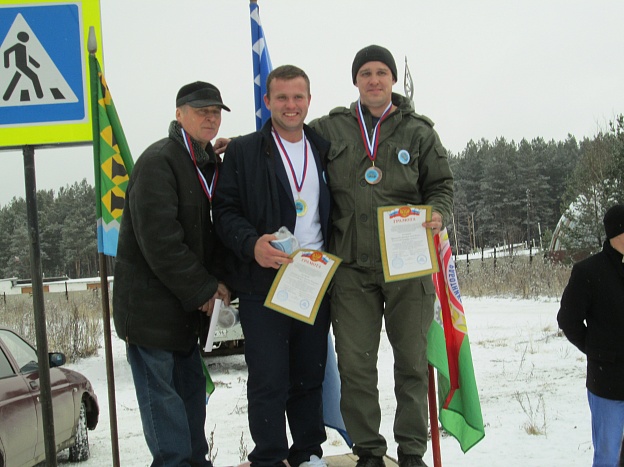IMG_3751.jpg