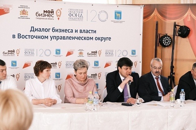 DSCF1789.JPG