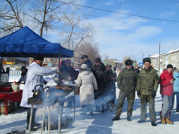 IMG_4172.jpg