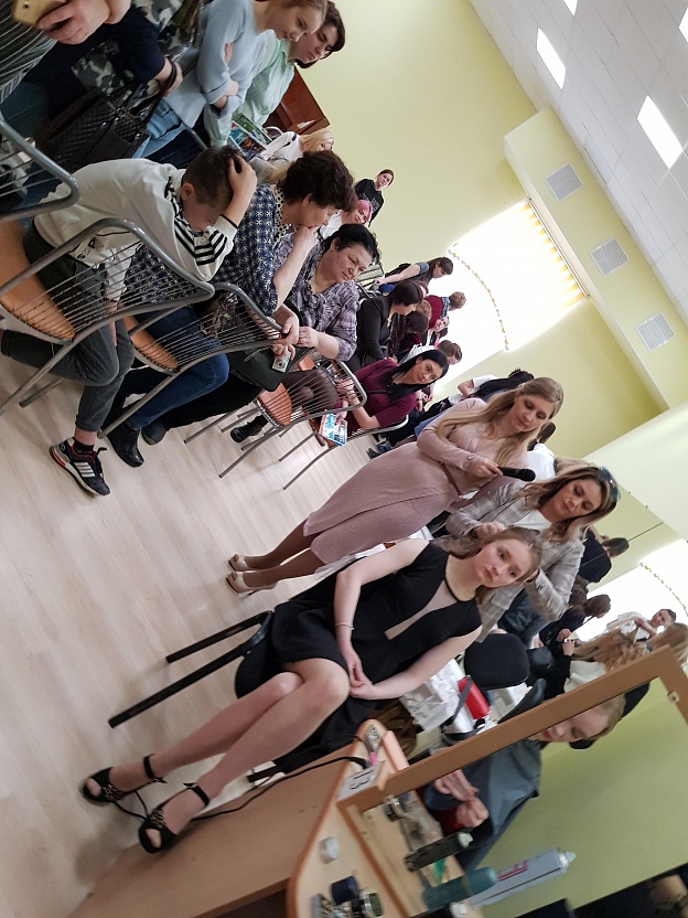 20190420_131800.jpg